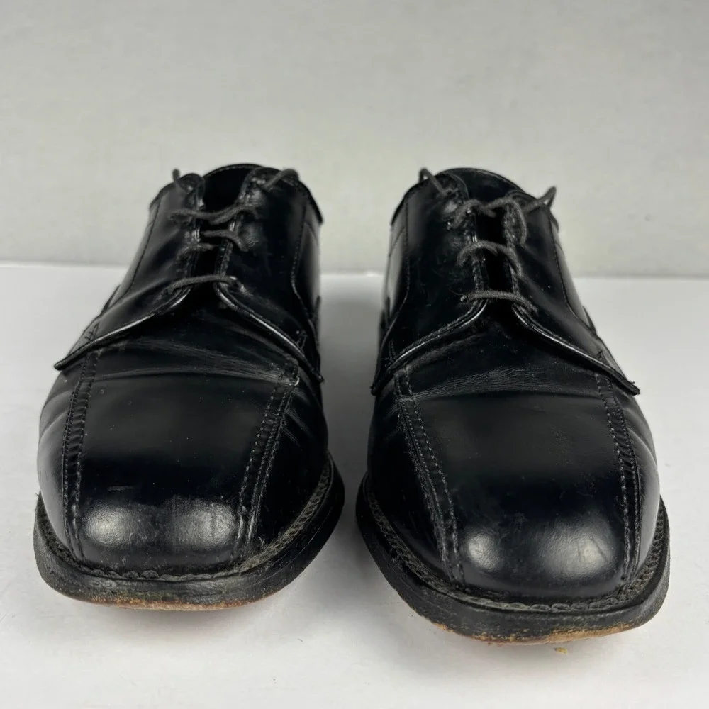 Allen Edmonds allen edmonds